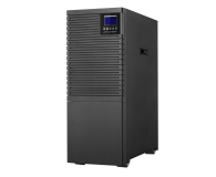 Power Walker VFI 10000 TGB PF1 ON-LINE 10000VA - 1148440 - zdjęcie 1